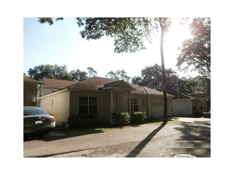  2608 Fiddlestick Cir, Lutz, Florida  photo