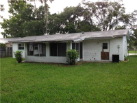  1190 Park Dr, Casselberry, Florida  5689094