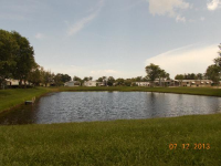  6 Villa del Norte, Fort Pierce, FL 5689197