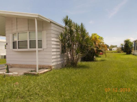  6 Villa del Norte, Fort Pierce, FL 5689200