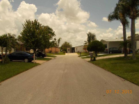  6 Villa del Norte, Fort Pierce, FL 5689224