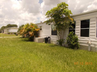  6 Villa del Norte, Fort Pierce, FL 5689198