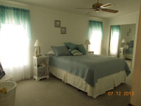  6 Villa del Norte, Fort Pierce, FL 5689215