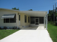  37 Villa del Norte, Fort Pierce, FL 5689226
