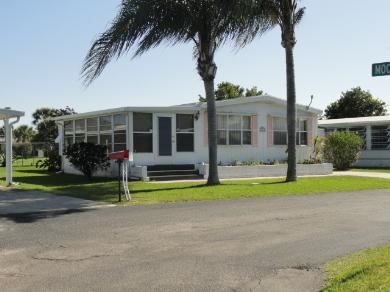  36 Manor Dr Lot 36, Fort Pierce, FL photo