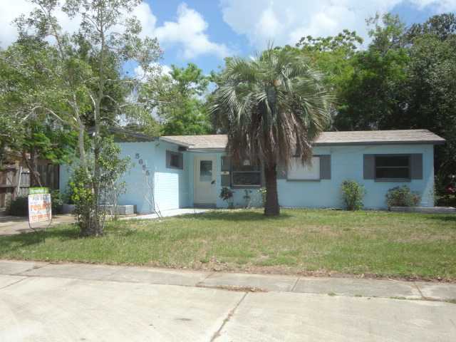  5655 89th Ave N, Pinellas Park, Florida  photo