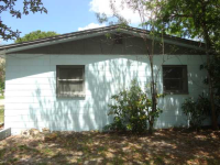  5655 89th Ave N, Pinellas Park, Florida  5689746