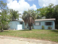  5655 89th Ave N, Pinellas Park, Florida  5689742