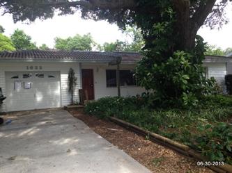  1622 S Frederica Ave, Clearwater, FL photo
