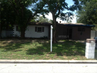  115 E Golf Links Ave, Eustis, Florida  5690596