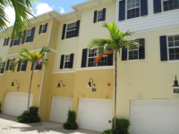  347 Flamingo Dr, West Palm Beach, Florida  5690653