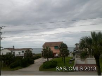  3145 Coastal Hwy Apt 1106, Saint Augustine, Florida  5690959