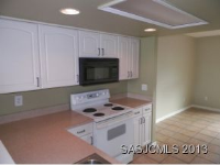  3145 Coastal Hwy Apt 1106, Saint Augustine, Florida  5690951