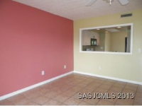  3145 Coastal Hwy Apt 1106, Saint Augustine, Florida  5690953