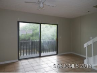  3145 Coastal Hwy Apt 1106, Saint Augustine, Florida  5690956