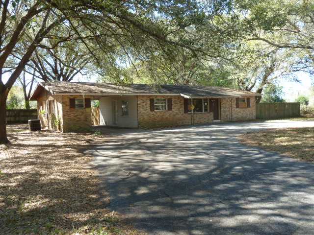  2607 West Side Drive, Leesburg, Florida  photo