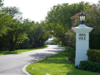  2195 Ibis Isle Rd Apt 7, Palm Beach, Florida  5692907