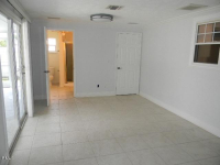  2878 Se Wiltshire Ter, Port Saint Lucie, Florida  5693064