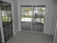  2878 Se Wiltshire Ter, Port Saint Lucie, Florida  5693063