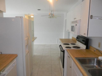  2878 Se Wiltshire Ter, Port Saint Lucie, Florida  5693062