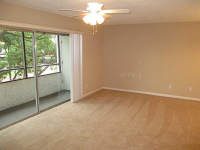  2583 Countryside Blvd Apt 205, Clearwater, Florida  5693350