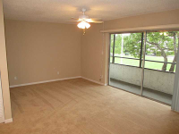  2583 Countryside Blvd Apt 205, Clearwater, Florida  5693349
