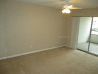  2583 Countryside Blvd Apt 205, Clearwater, Florida  5693356