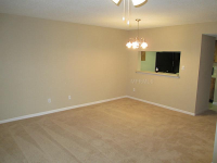  2583 Countryside Blvd Apt 205, Clearwater, Florida  5693351