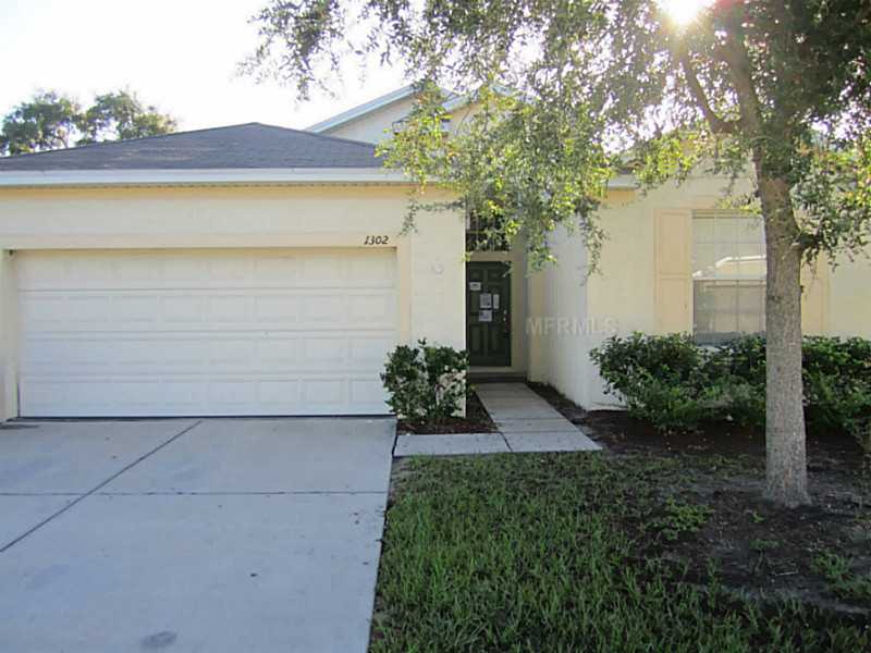  13029 Turnstone Ct, Hudson, Florida  photo