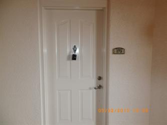  12033 Gandy Blvd North Unit 173, Saint Petersb, FL photo