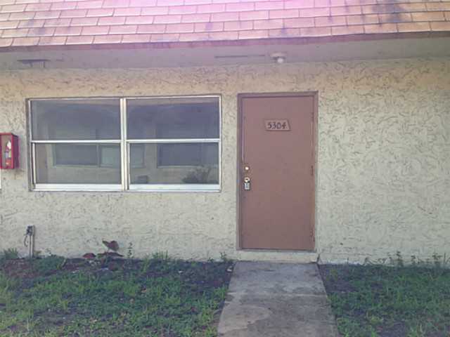  5304 NW 24TH ST # 147, Lauderhill, Florida photo