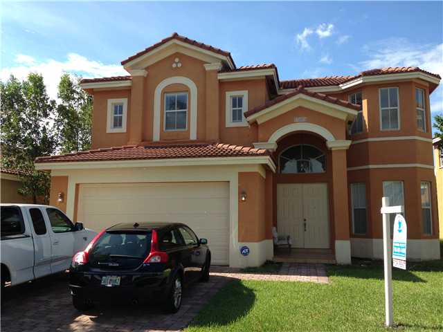  10869 SW 242 ST, Homestead, Florida photo