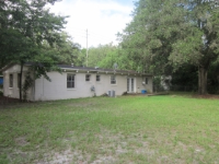  1328 NE 31st Ave, Gainesville, FL 5715943