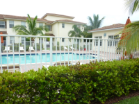  1019 W Longport Cir 5f, Delray Beach, FL 5731832