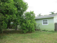  3360 NW 183 Street, Opa Locka, FL 5731846