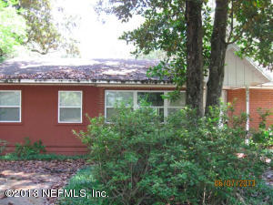  6306 Baker Rd, Keystone Heights, Florida  photo