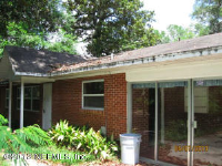  6306 Baker Rd, Keystone Heights, Florida  5750999