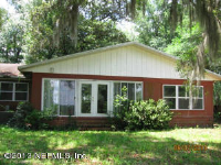  6306 Baker Rd, Keystone Heights, Florida  5751001