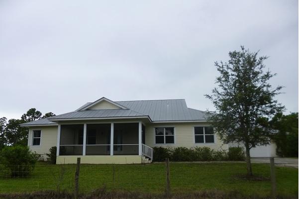  2401 Tilton Rd, Port Saint Lucie, Florida  photo