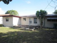  412 Sw 10th Ave, Boynton Beach, Florida  5751986