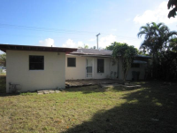  412 Sw 10th Ave, Boynton Beach, Florida  5751988