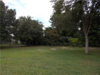  5059 Indian Mound St, Sarasota, Florida  5752006