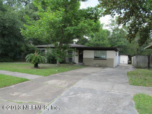  6157 Cedar Hills Blvd, Jacksonville, Florida  photo