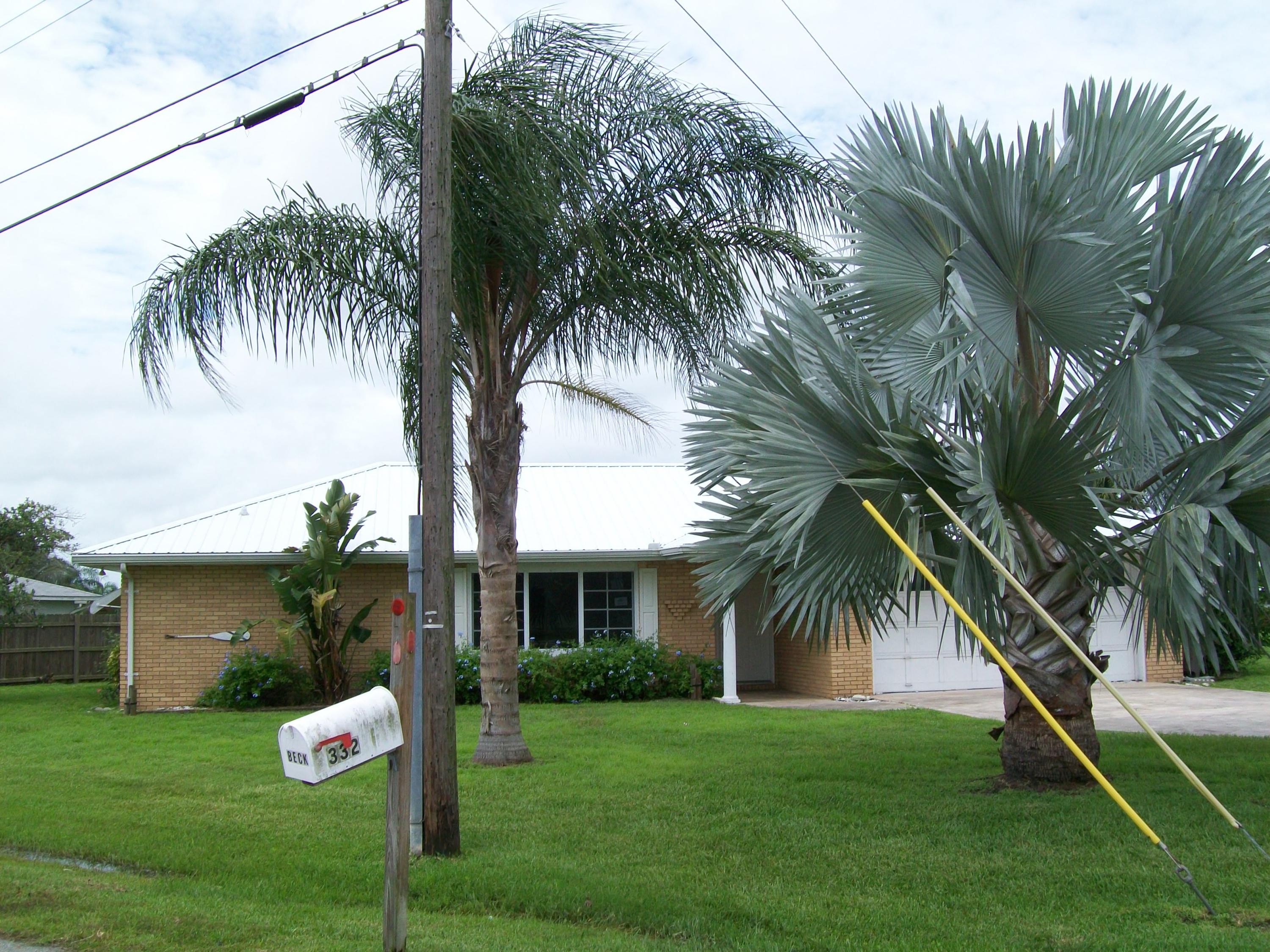  332 Holly Ave, Port Saint Lucie, Florida  photo