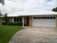  332 Holly Ave, Port Saint Lucie, Florida  5752576