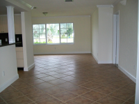  332 Holly Ave, Port Saint Lucie, Florida  5752575