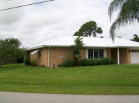  332 Holly Ave, Port Saint Lucie, Florida  5752587