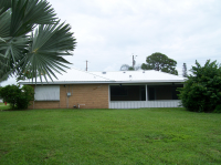  332 Holly Ave, Port Saint Lucie, Florida  5752569