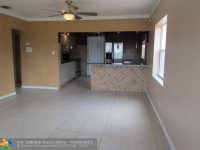  2542 Sherman St, Hollywood, Florida  5752860