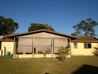  18454 Flamingo Rd, Fort Myers, Florida  5752977